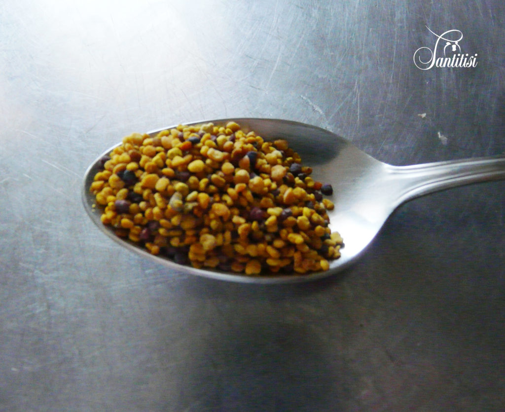 El tubo de alimentación (sonda) (2)