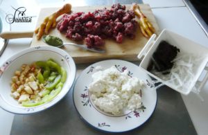 Dieta BARF (3)