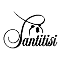 (c) Santitisi.com
